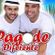 Imagem de PAGODE DIFERENTE