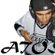 Imagem de Atos