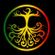 Imagem de Shalom Roots