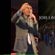Imagem de Joel lima_Oficial