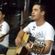 Imagem de Bruno e Marcus