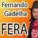 Imagem de Fera