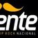 Imagem de Seu Vicente