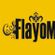 Imagem de Flayom