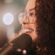 Imagem de Anna Kraczuski