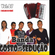 Imagem de Banda Gosto de sedução