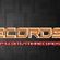 Imagem de MH RECORDS