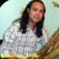 Imagem de ROBERLLYS   SILVA