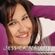 Imagem de Jessica Naiamy