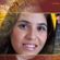 Imagem de Gabriela Mascarenhas