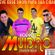 Imagem de BANDA FORRÓ MUIDÃO O Swing  Da Galera