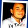 Imagem de Dj Tale