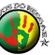 Imagem de Ailson Reggae e Kativos do Reggae