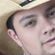 Imagem de Ravell Rodrigo