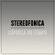 Imagem de Stereofonica
