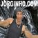 Imagem de Jorginho.com