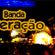 Imagem de Banda Geração do Uatumã (Jean Silva)