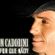 Imagem de Hudson Cadorini