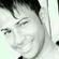 Imagem de Esmael Marques