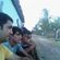 Imagem de Uni Campestre