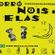 Imagem de Forro Nois&Elas