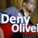 Imagem de Deny Oliveira