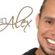 Imagem de Alisson Alex