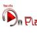 Imagem de O Play