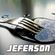 Imagem de Jeferson Luis