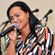 Imagem de Cantora Fabiana Beatriz