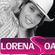Imagem de Lorena Soares