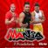 Imagem de Beat mania o Arrochalomba