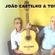 Imagem de Joao Castilho & Toninho