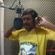 Imagem de Fernando Lima