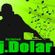 Imagem de dj Dolar  RAP NACIONAL ATUALIZADÃOO