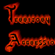 Imagem de Territory Aggression