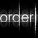 Imagem de BORDERLINE