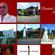 Imagem de Wanderley Souza
