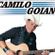 Imagem de Camilo Goiano
