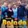 Imagem de Banda Balada