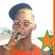 Imagem de R9  -Oh Boyzinho De Alagoas