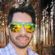 Imagem de ThiagoSantosevc