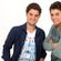 Imagem de Renato & Neto Reis