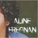 Imagem de Aline Fregnan