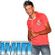 Imagem de David show & Banda