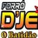 Imagem de FORRÓ D'JEITO 2015
