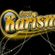 Imagem de Grupo Karisma Oficial®