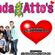 Imagem de Banda Atto's