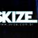 Imagem de Skize