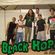 Imagem de Black Hope